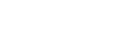 ok 交易平台 logo